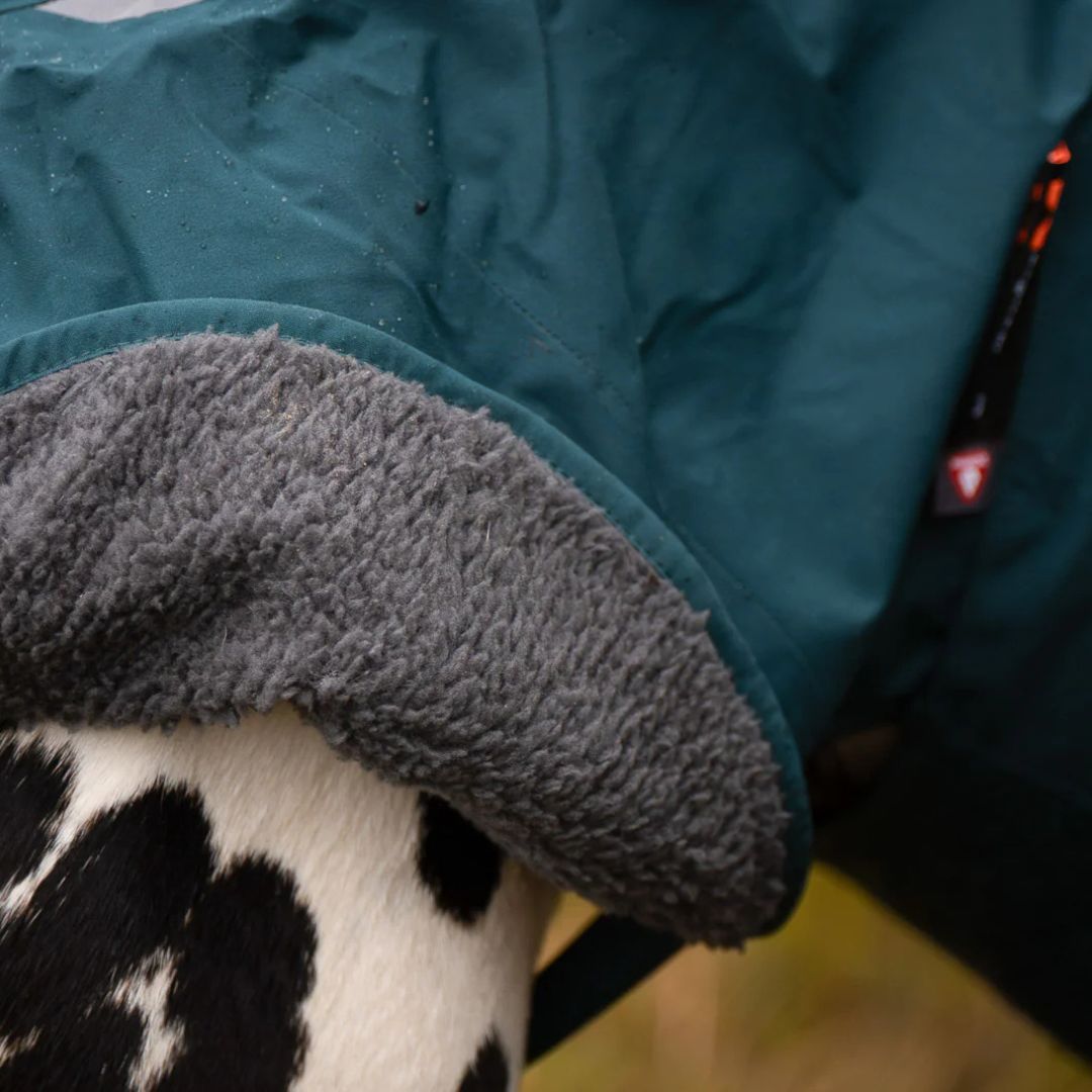 Fjord Lined Non-stop Dogwear